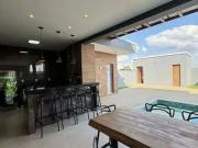 Casa / Sobrado em Condomínio para Venda em Guararema/SP...