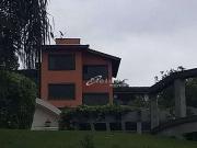 Casa / Sobrado em Condomínio para Venda em Guararema/SP...