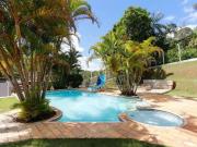 Casa / Sobrado em Condomínio para Venda em Guararema/SP...