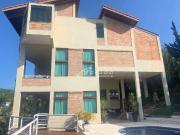 Casa / Sobrado em Condomínio para Venda em Guararema/SP...