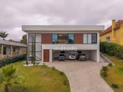 Casa / Sobrado em Condomínio para Venda em Guararema/SP...