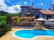 Casa / Sobrado em Condomínio para Venda em Guararema/SP...