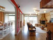 Casa / Sobrado em Condomínio para Venda em Guararema/SP...