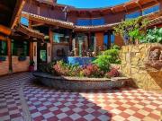 Casa / Sobrado em Condomínio para Venda em Guararema/SP...