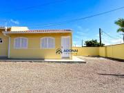 Casa / Sobrado em Condomínio para Venda em Guaratuba/PR...