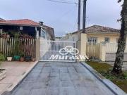 Casa / Sobrado em Condomínio para Venda em Guaratuba/PR...