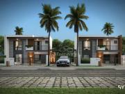 Casa / Sobrado em Condomínio para Venda em Guaratuba/PR...