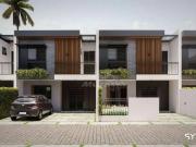 Casa / Sobrado em Condomínio para Venda em Guaratuba/PR...