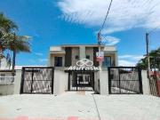 Casa / Sobrado em Condomínio para Venda em Guaratuba/PR...