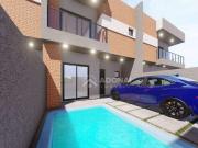 Casa / Sobrado em Condomínio para Venda em Guaratuba/PR...