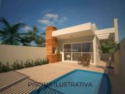 Casa / Sobrado em Condomínio para Venda em Guaratuba/PR...