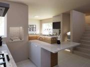 Casa / Sobrado em Condomínio para Venda em Guaratuba/PR...