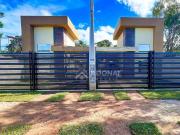 Casa / Sobrado em Condomínio para Venda em Guaratuba/PR...