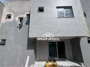 Casa / Sobrado em Condomínio para Venda em Guaratuba/PR...