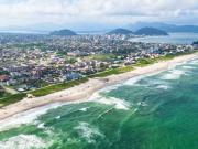Casa / Sobrado em Condomínio para Venda em Guaratuba/PR...