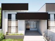 Casa / Sobrado em Condomínio para Venda em Guaratuba/PR...