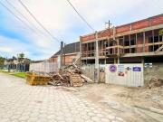 Casa / Sobrado em Condomínio para Venda em Guaratuba/PR...