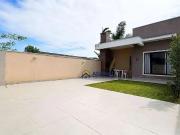 Casa / Sobrado em Condomínio para Venda em Guaratuba/PR...