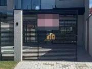 Casa / Sobrado em Condomínio para Venda em Guaratuba/PR...