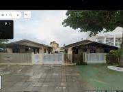 Casa / Sobrado em Condomínio para Venda em Guaratuba/PR...