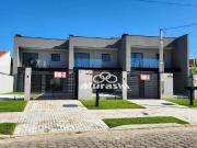 Casa / Sobrado em Condomínio para Venda em Guaratuba/PR...