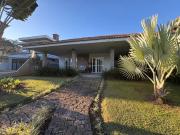 Casa / Sobrado em Condomínio para Venda em Guaratuba/PR...