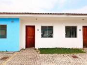 Casa / Sobrado em Condomínio para Venda em Guaratuba/PR...