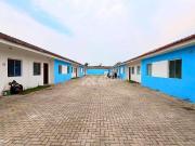 Casa / Sobrado em Condomínio para Venda em Guaratuba/PR...