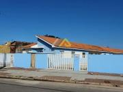 Casa / Sobrado em Condomínio para Venda em Guaratuba/PR...