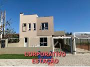 Casa / Sobrado em Condomínio para Venda em Guaratuba/PR...