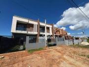 Casa / Sobrado em Condomínio para Venda em Guaratuba/PR...