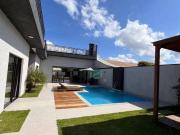 Casa / Sobrado em Condomínio para Venda em Guaratuba/PR...