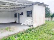 Casa / Sobrado em Condomínio para Venda em Guaratuba/PR...