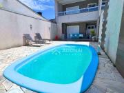 Casa / Sobrado em Condomínio para Venda em Guaratuba/PR...