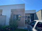 Casa / Sobrado em Condomínio para Venda em Guaratuba/PR...