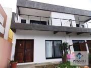 Casa / Sobrado em Condomínio para Venda em Guaratuba/PR...