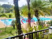 Casa / Sobrado em Condomínio para Venda em Guarujá/SP...