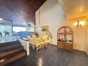 Casa / Sobrado em Condomínio para Venda em Guarujá/SP...