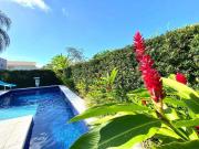Casa / Sobrado em Condomínio para Venda em Guarujá/SP...