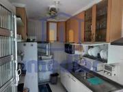 Casa / Sobrado em Condomínio para Venda em Guarujá/SP...