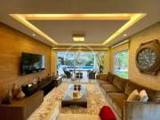 Casa / Sobrado em Condomínio para Venda em Guarujá/SP...