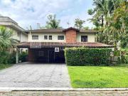 Casa / Sobrado em Condomínio para Venda em Guarujá/SP...
