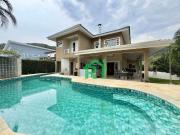 Casa / Sobrado em Condomínio para Venda em Guarujá/SP...
