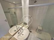 Casa / Sobrado em Condomínio para Venda em Guarujá/SP...