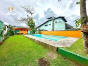 Casa / Sobrado em Condomínio para Venda em Guarujá/SP...