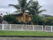 Casa / Sobrado em Condomínio para Venda em Guarujá/SP...