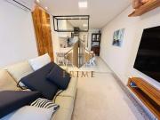 Casa / Sobrado em Condomínio para Venda em Guarujá/SP...