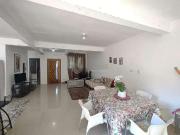 Casa / Sobrado em Condomínio para Venda em Guarujá/SP...