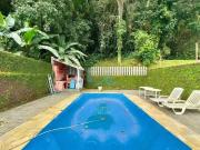 Casa / Sobrado em Condomínio para Venda em Guarujá/SP... Casa / Sobrado em Condomínio para Venda em Guarujá/SP...
