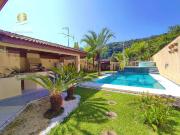 Casa / Sobrado em Condomínio para Venda em Guarujá/SP...